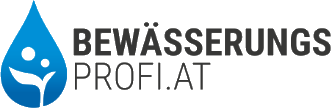 Bewässerungsprofi.at – Kundenlogo